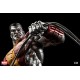 Marvel Premium Collectibles Series Statue Colossus 62 CM